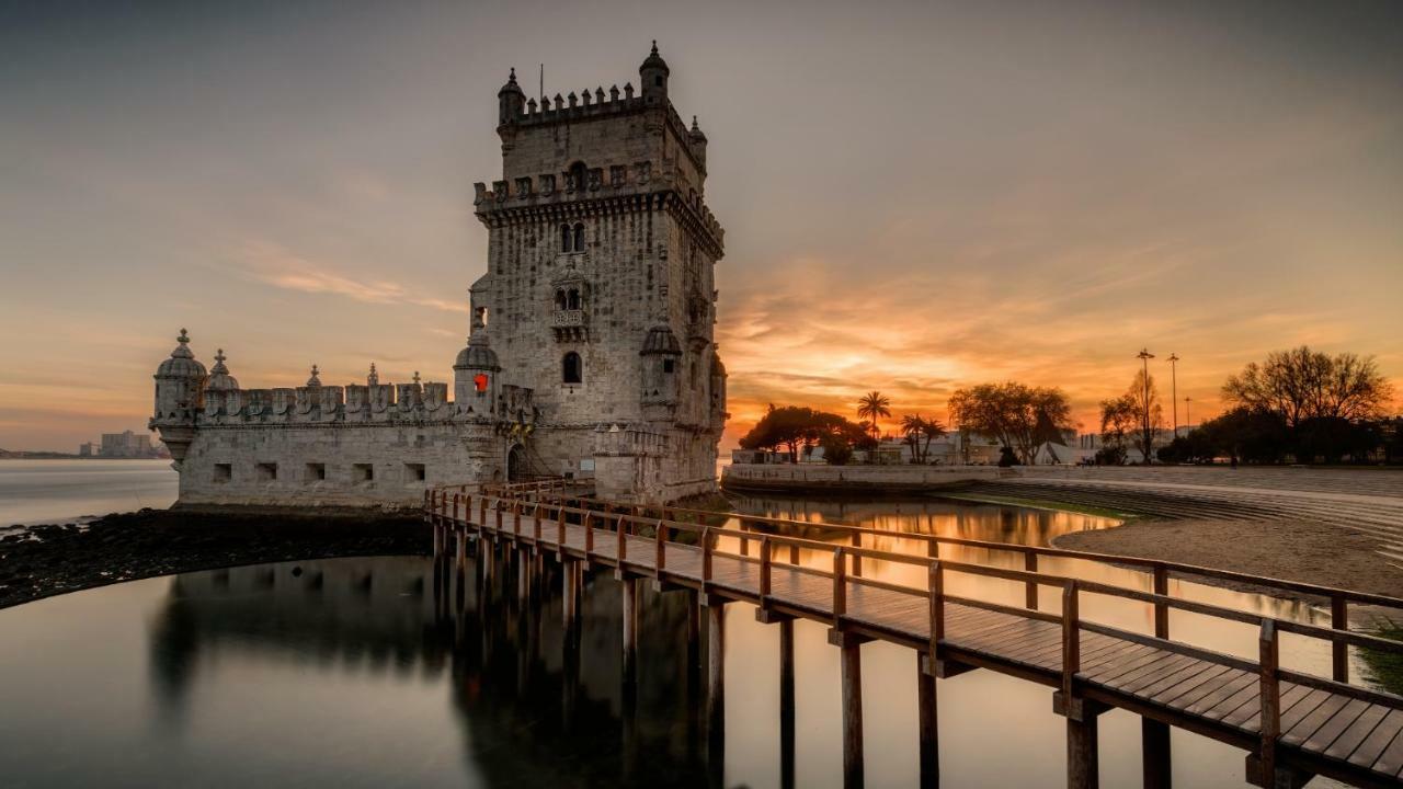 Вілла Casa Dos Imos Алвадуш Екстер'єр фото